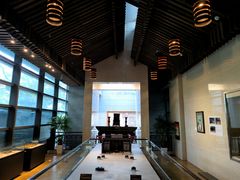 -湖南大学-中国书院博物馆