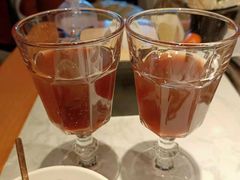 -渡娘火锅(大兴大悦春风里店)