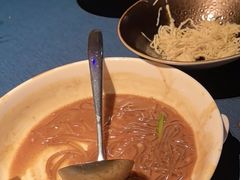 -三利音·玖弄小鲜(浦东嘉里城店)
