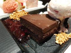 -哈根达斯(皇城恒隆广场店)