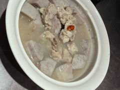 -湘轩·土菜研究院(光大店)