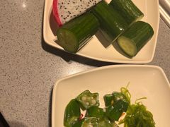 -海底捞火锅(番禺广场店)