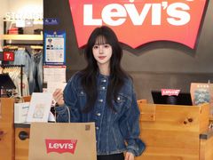 -首创奥特莱斯(昆山店)