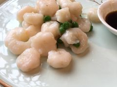 -徽珍源(龙茗路店)
