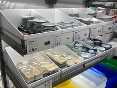 -鹿岛生活(熙地港店)