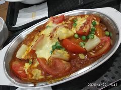 -大家乐(广州天河城六楼店)