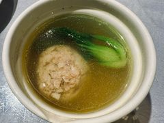 -宋园·金宴浙鲜馆(静安店)