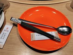 -渝信川菜 · 川味家常菜(财富购物中心店)