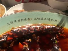 -胡桃里音乐酒馆(下沙店)