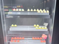 -曲水兰亭(北京四惠店)