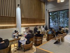-一叶觅山(半边街店)