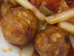 -澳门酒家(南航明珠店)
