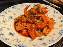 -玖五京菜(杭州城北万象城店)