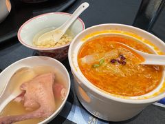 -江南雅厨(李公堤店)