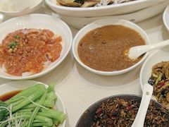 -泉上·发现DISCOVERY ·黔菜餐厅(银海元隆广场店)