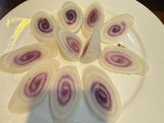 -布依八大碗·私房菜·贵州菜