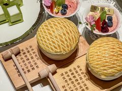 -新兴饭店·非遗老字号粤菜(前进路总店)