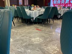 -聚鑫阁江浙菜·非遗传承技艺(闵行交大店)