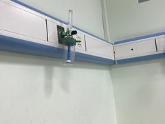 -上海市第十人民医院体检中心