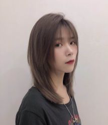-3AM HAIR SALON染发烫发接发