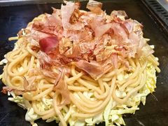 -鹤桥风月(ヨドバシ梅田店)