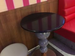 -米乐星世界KTV