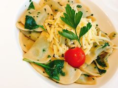 -Seerestaurant Im Weissen Rössl