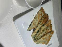 -鸭王烤鸭店(三里河店)