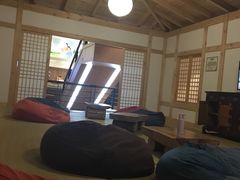 -汤森悠生活文化汤(江宁万达店)