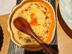 烤蟹宝-隐泉京望日式料理(京华城店)