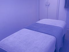 -LANN I 蘭 SPA(陆家嘴中心店)
