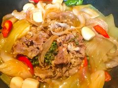 -沈灶河豚宴·河豚融合餐厅(汉中路店)