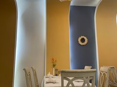 -成桂西餐厅·42年的味道(五大道疙瘩楼店)