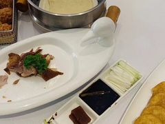 -双湖宴·湖北菜(文化路店)