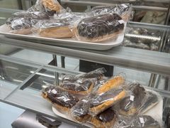 -梦菲思饼屋(瑞金宾馆店)