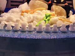 -北方暖暖温泉洗浴(沈阳北站店)