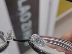 -青岛亨得利(同安二路店)