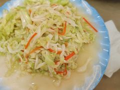 -潘先生平价海鲜城(神州半岛店)