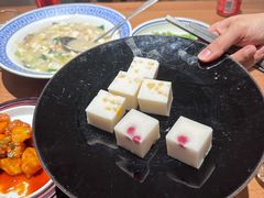 -乡里八闽·福州乡土菜(高宅店)