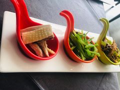 -蟹榭·本帮江浙菜·蟹宴(五角场合生汇商场店)