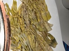 -大河宴椒麻鱼(嘉和园店)