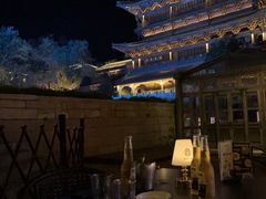 -疯克大象美式烤肉餐厅