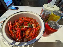 -长沙文和友(海信广场店)