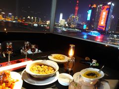 -RIVIERA 松鹤楼(外滩店)