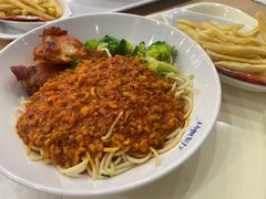 -航海博物馆餐厅