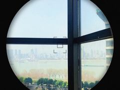 -江上荟·创意中国菜(绿地缤纷城店)
