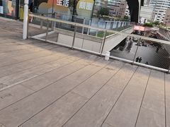 -美罗城