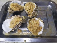 -味极鲜秘制海鲜