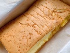 -南洋大师傅(万家丽店)