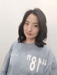 -YESIDO椰岛造型